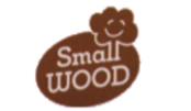 small-wood